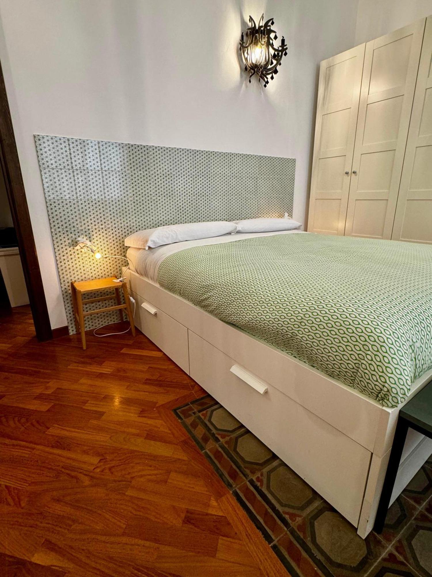 Appartamento "Roma 148" Syracuse Exteriér fotografie
